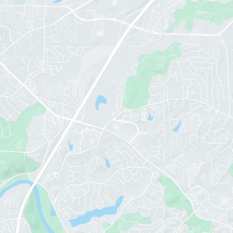 1600 Old Alabama Road, Roswell, 30076, GA, United States map image