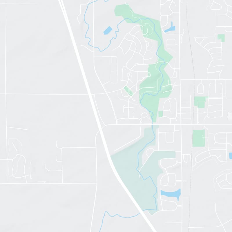 6750 River Road, De Forest, 53532, WI, United States map image