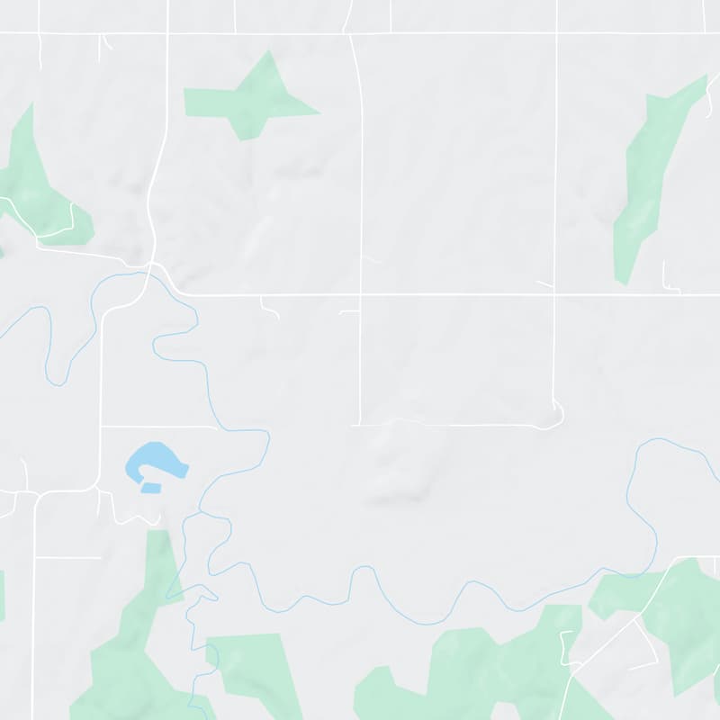 Little Platte Beach - Smithville MO  64089, Smithville, 64089, MO, United States map image