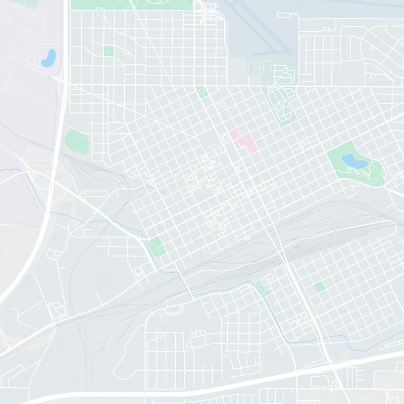 567 Sloth Lane, Laramie, 82072, WY, United States map image