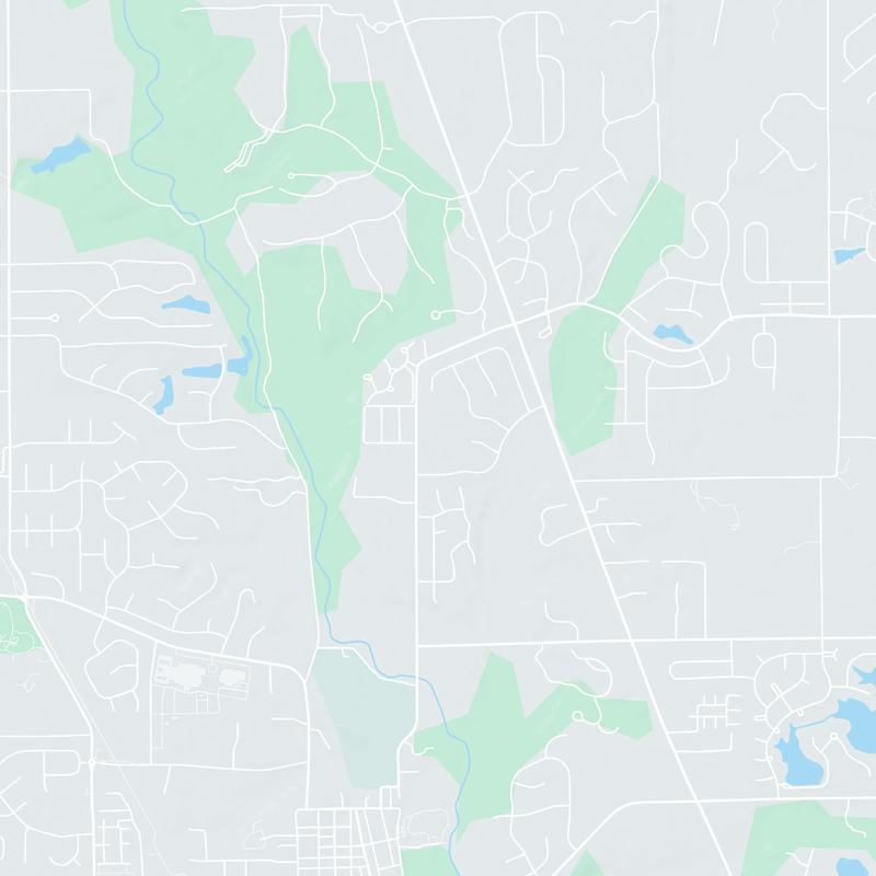 Azionaqua Swim Club, 4875 Willow Rd, Zionsville, 46077, IN, United States map image