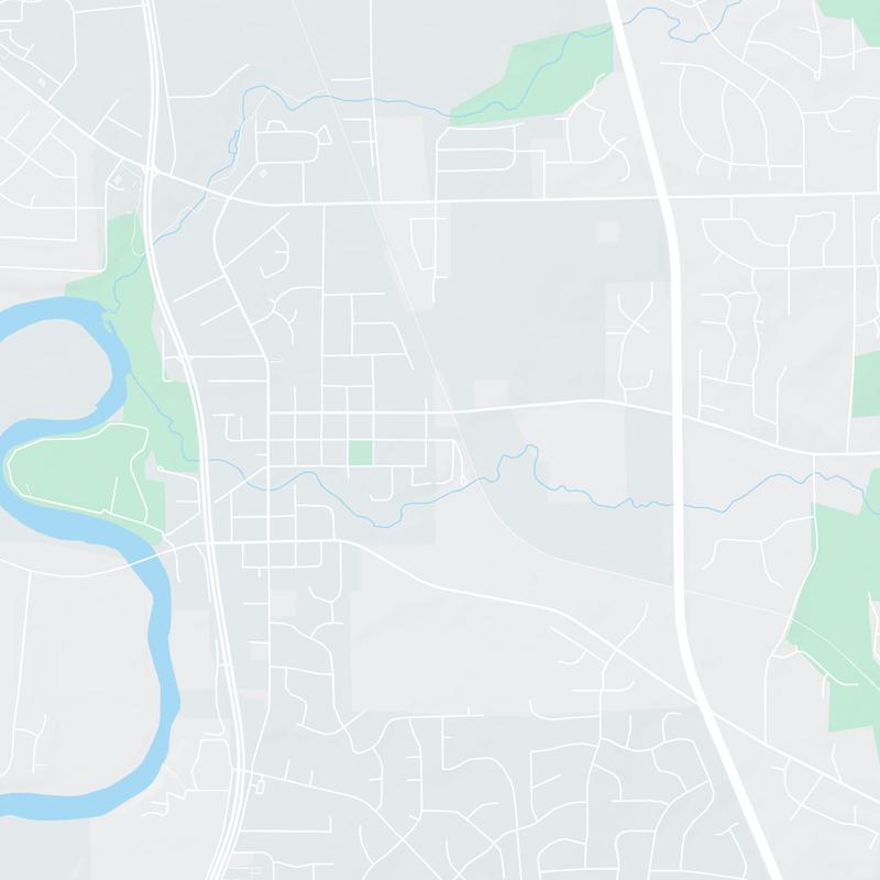 Leland Park, Broad Street, Roscoe, 61073, IL, United States map image