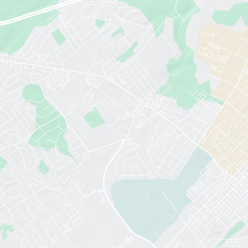 State College, State College, 16801, PA, United States map image