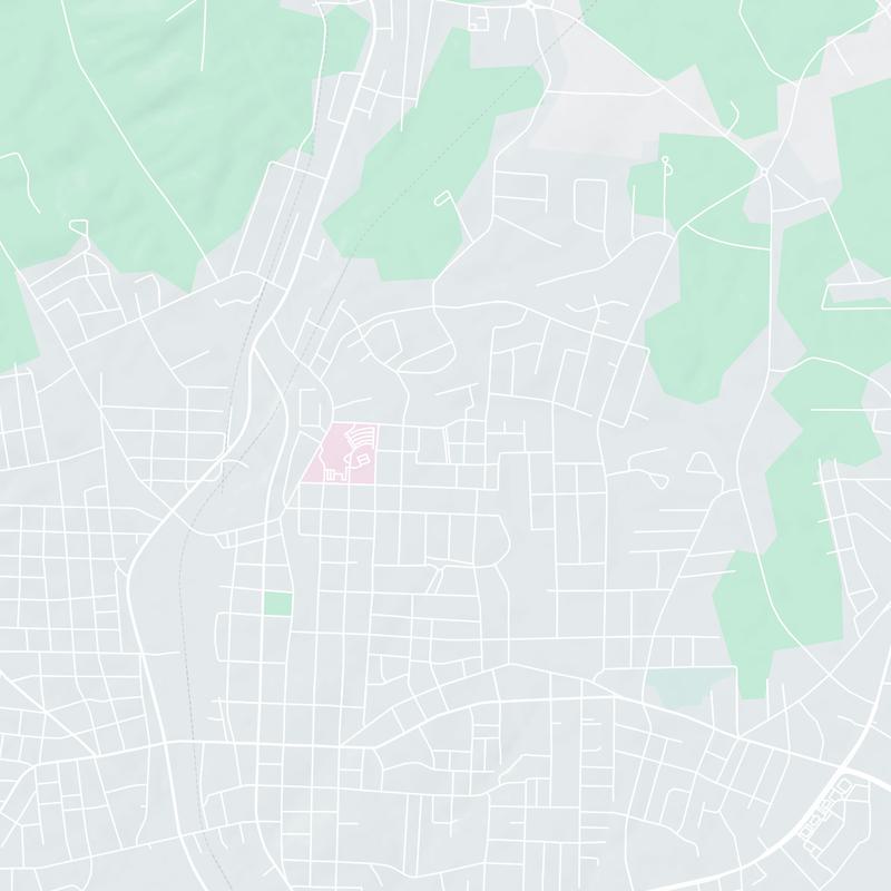 115 C. B. Crook Dr, Albemarle, 28001, NC, United States map image