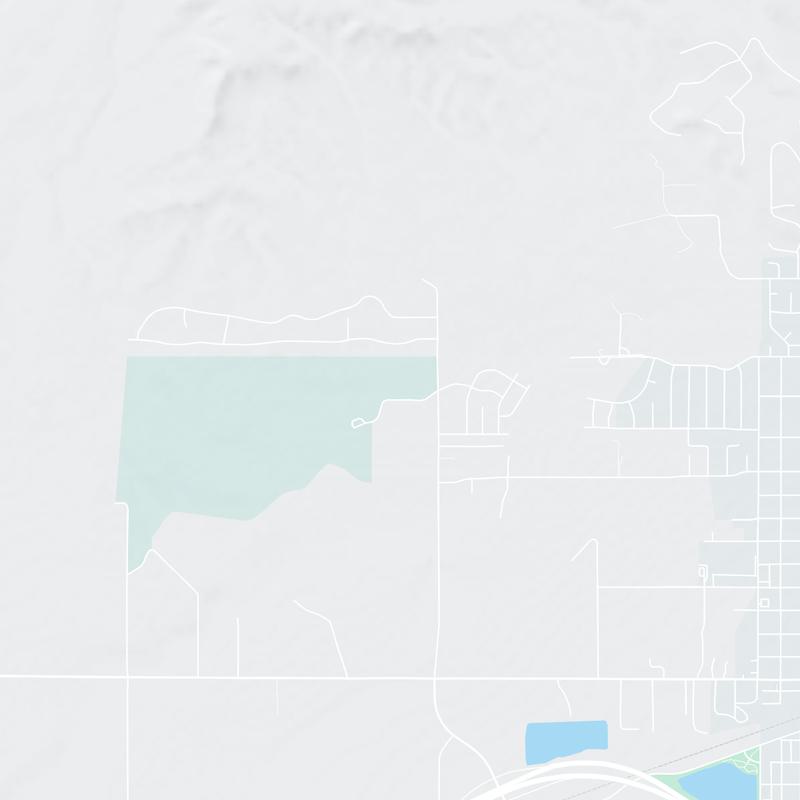 Laurel Golf Course, Laurel, 59044, MT, United States map image