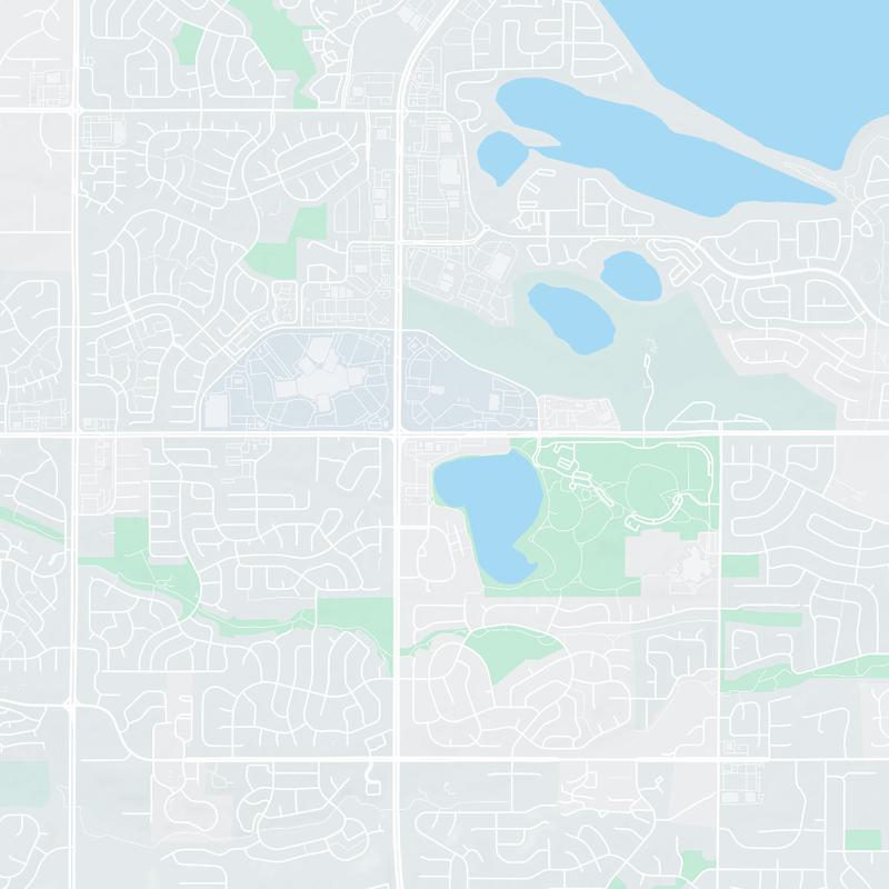 8116 W Bowles Ave, Littleton, 80123, CO, United States map image