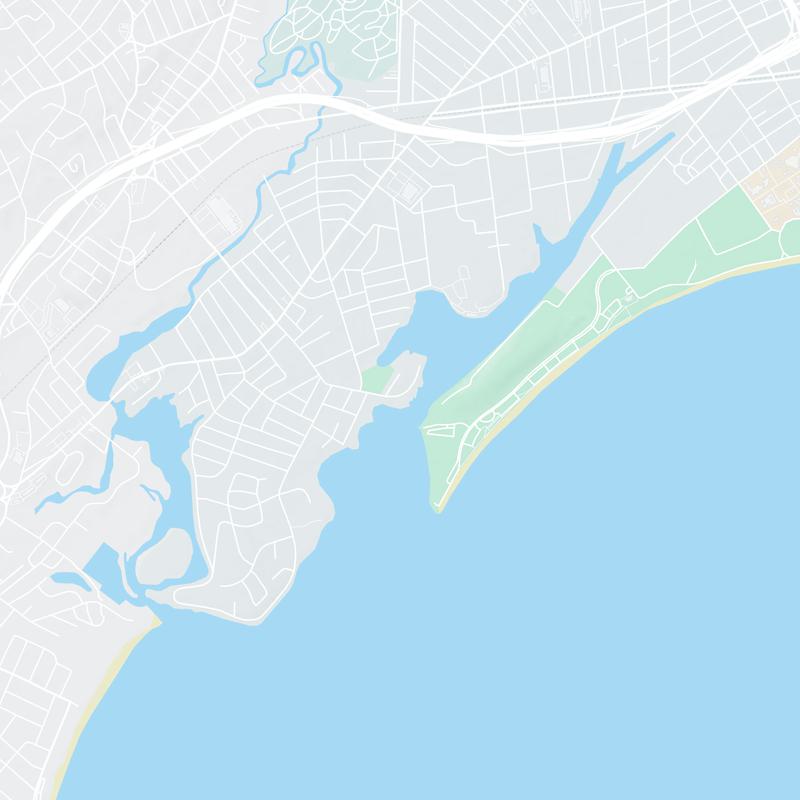 69 Brewster Street, Bridgeport, 06605, CT, United States map image