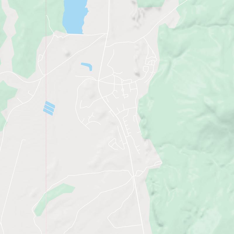 Camp Asaayi, Navajo, 87328, NM, United States map image