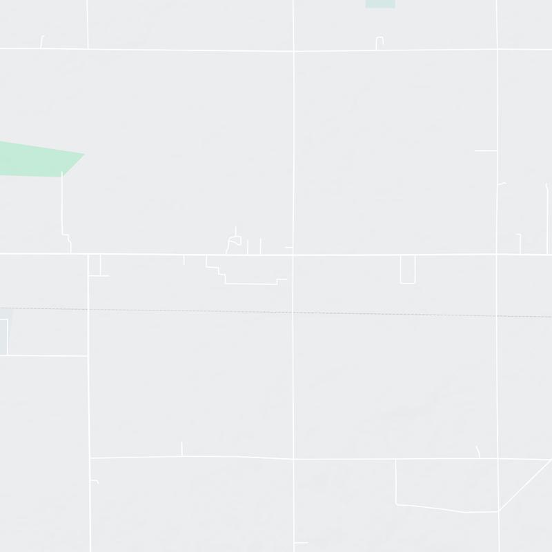 1878 N. 1000 W., Parker City, 47368, IN, United States map image