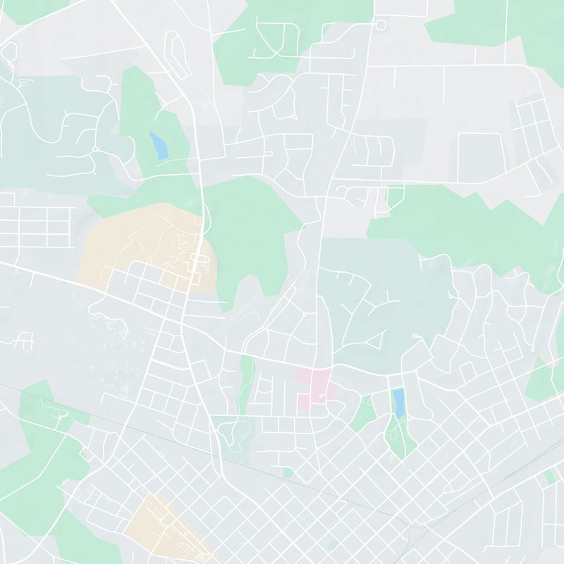 Overton Elementary School, 1825 W Park Rd, Salisbury, 28144, NC, United States map image