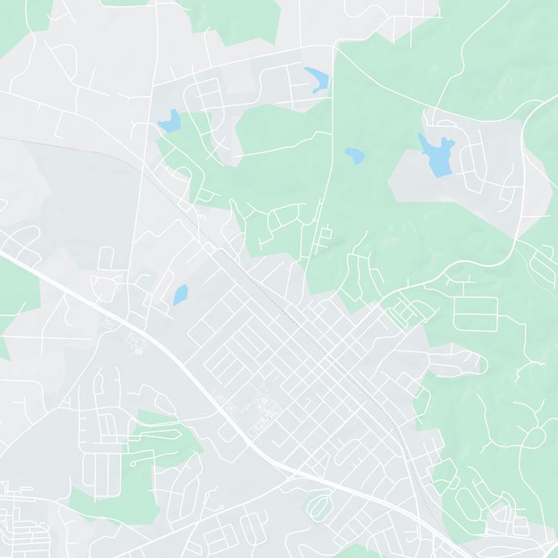 325 McCullers Drive, Clayton, 27520, NC, United States map image