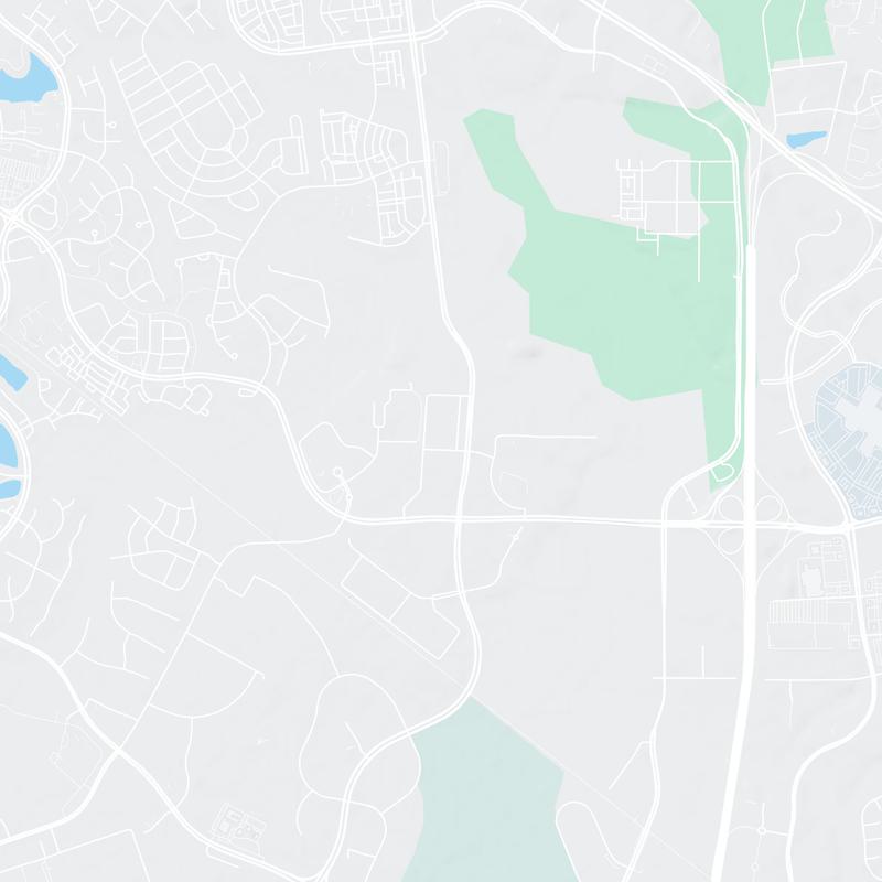 Dynasty Brewery Co., 21140 Ashburn Crossing Dr, Suite 130-135, Ashburn, 20147, VA, United States map image