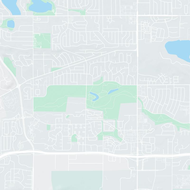 2900 S Estes, Lakewood, 80227, CO, United States map image