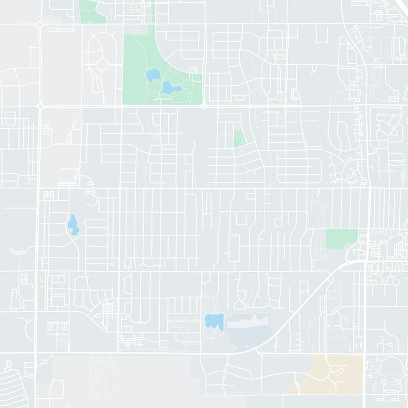 700 S Fowler Ave, Bozeman, 59715, MT, United States map image