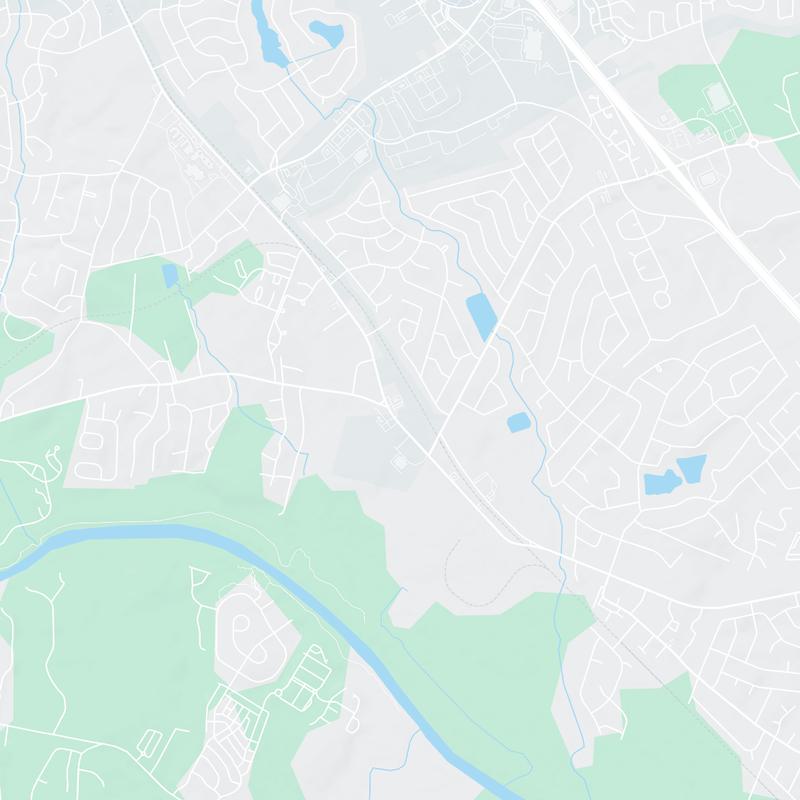 Saluda Shoals Park, 6071 St. Andrews Road, Columbia, 29212, SC, United States map image