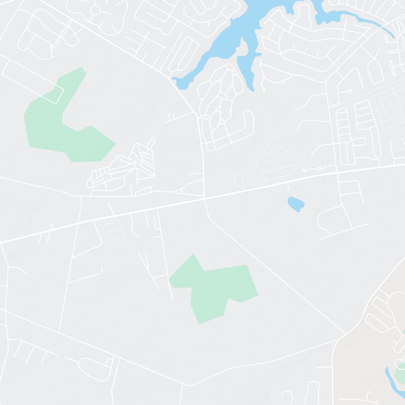 Hopkins Farm Creamery, 18186 Dairy Farm Road, Lewes, 19958, DE, United States map image