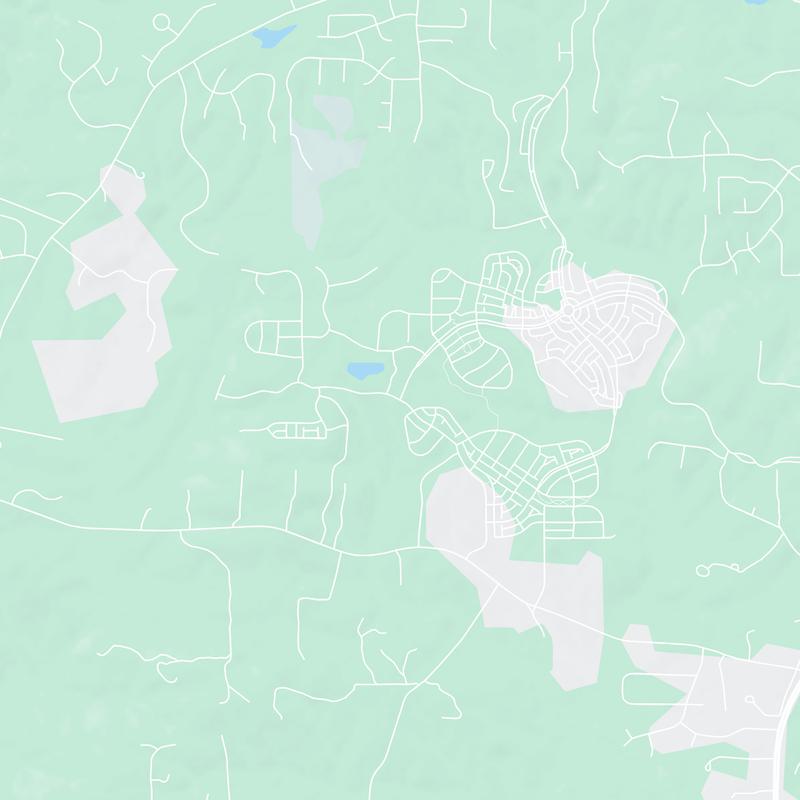 The Courts at Boulder Point, Briar Chapel Parkway, Chapel Hill, 27516, NC, United States map image