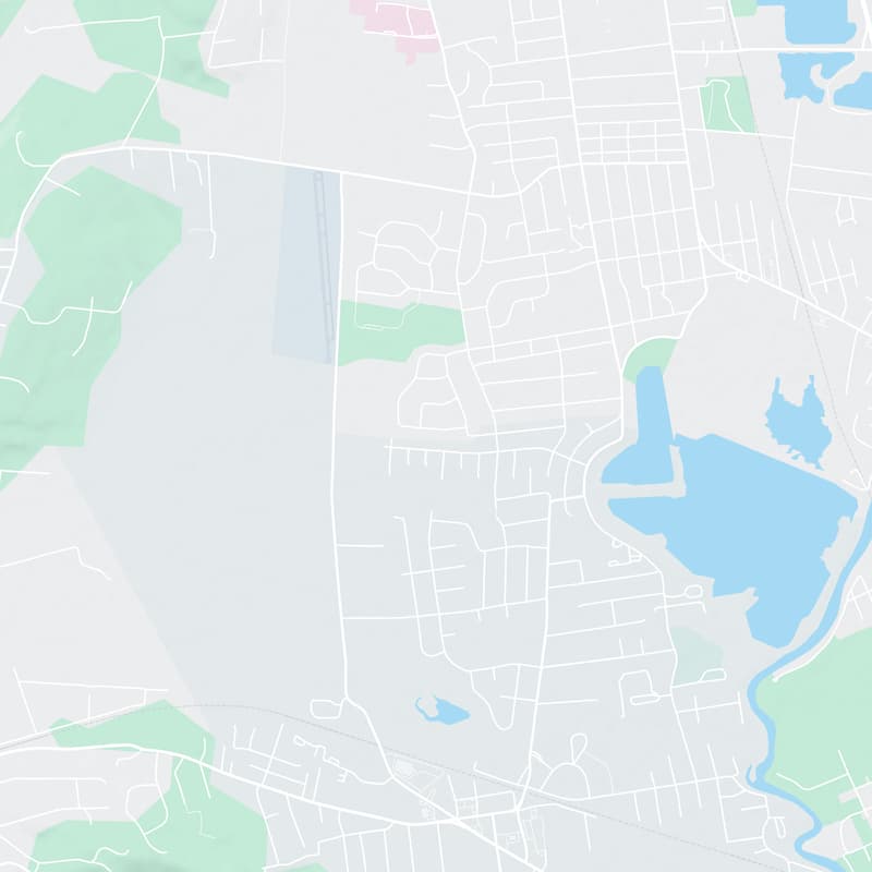 Greenview Park, 9 Robert P, Pequannock, 07440, NJ, United States map image