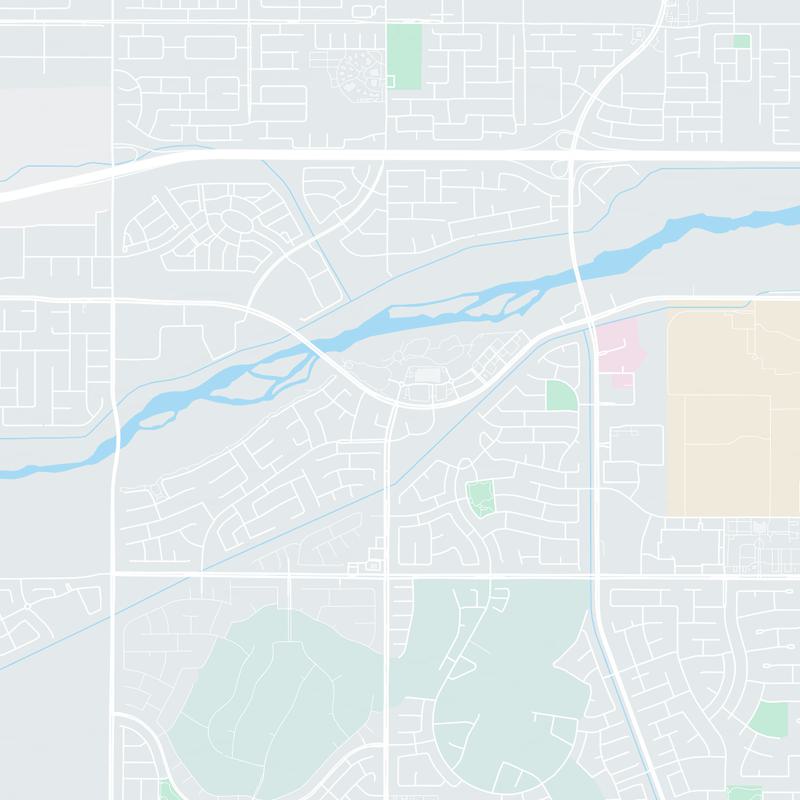 The Park at Riverwalk, 11298 Stockdale Hwy., Bakersfield, 93311, CA, United States map image