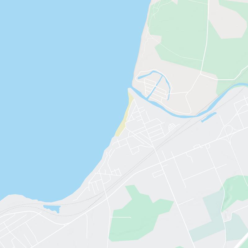 Sunset Bay Beach Club, 12911 Iola Drive, Irving, 14081, NY, United States map image