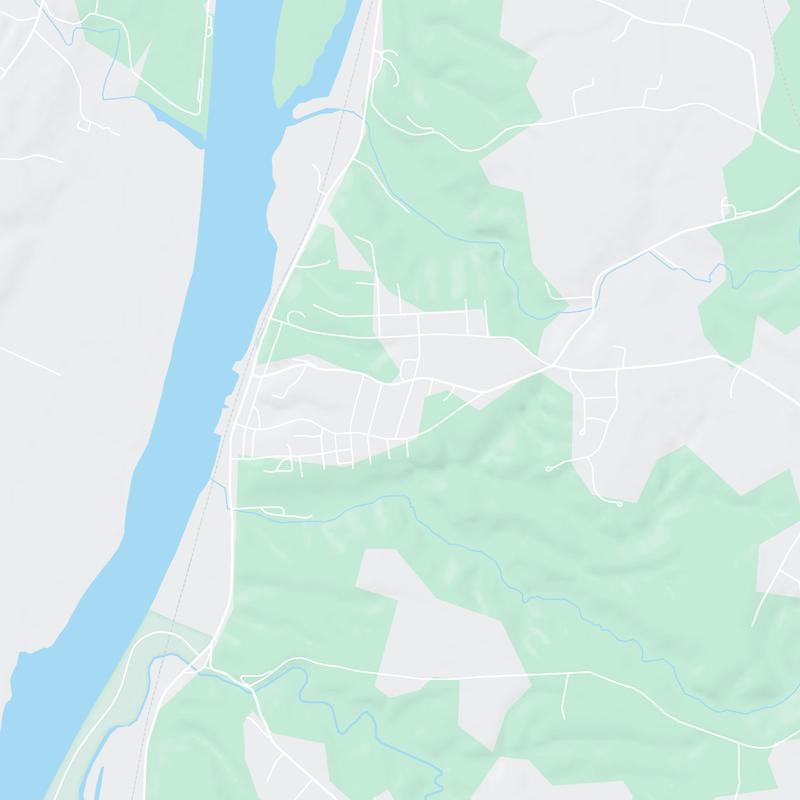 Castleton Elementary School, 80 Scott Ave, Castleton, 12033, NY, United States map image