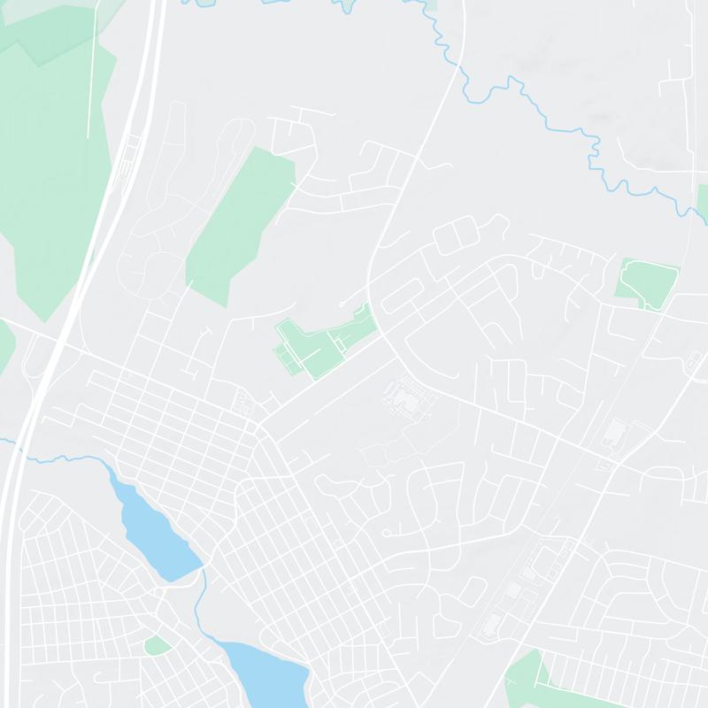 Gillie Park, Manchester Ave, Forked River, 08734, NJ, United States map image