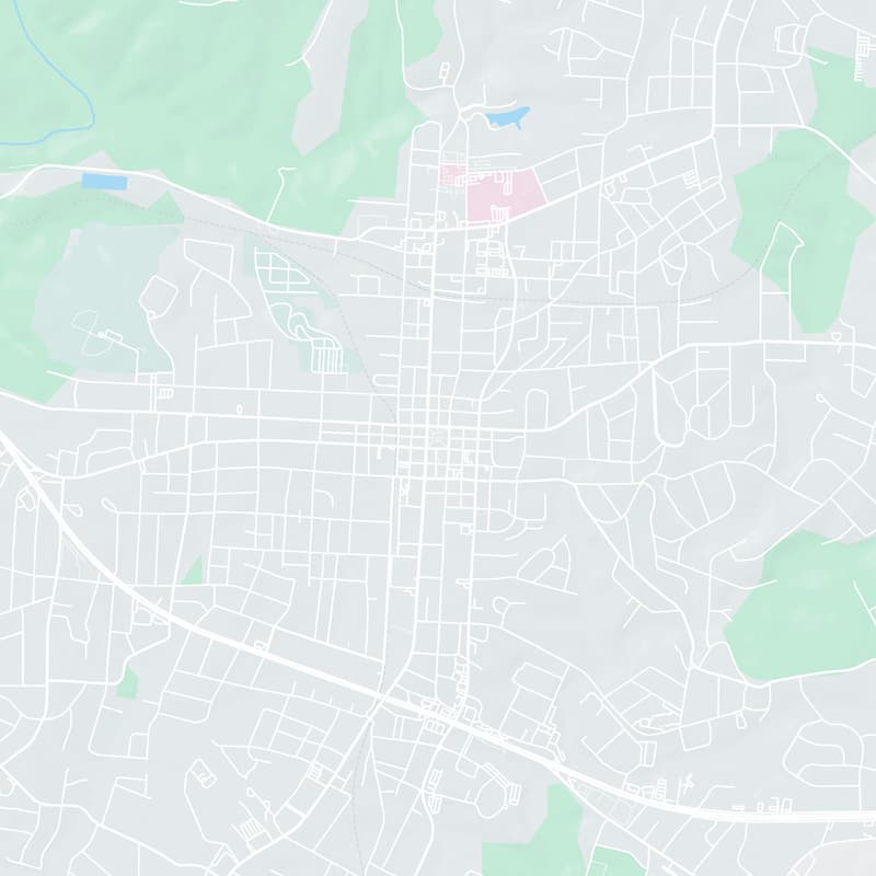 Earl Scruggs Cultural Center, 103 S Layfayette Street, Shelby, 28150, NC, United States map image