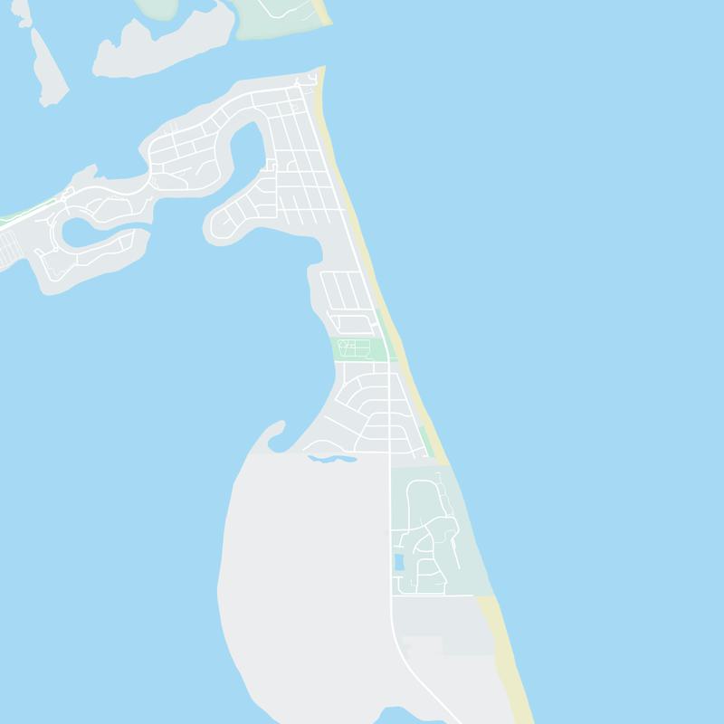 Jaycee Park, Melaleuca Dr, Fort Pierce, 34949, FL, United States map image