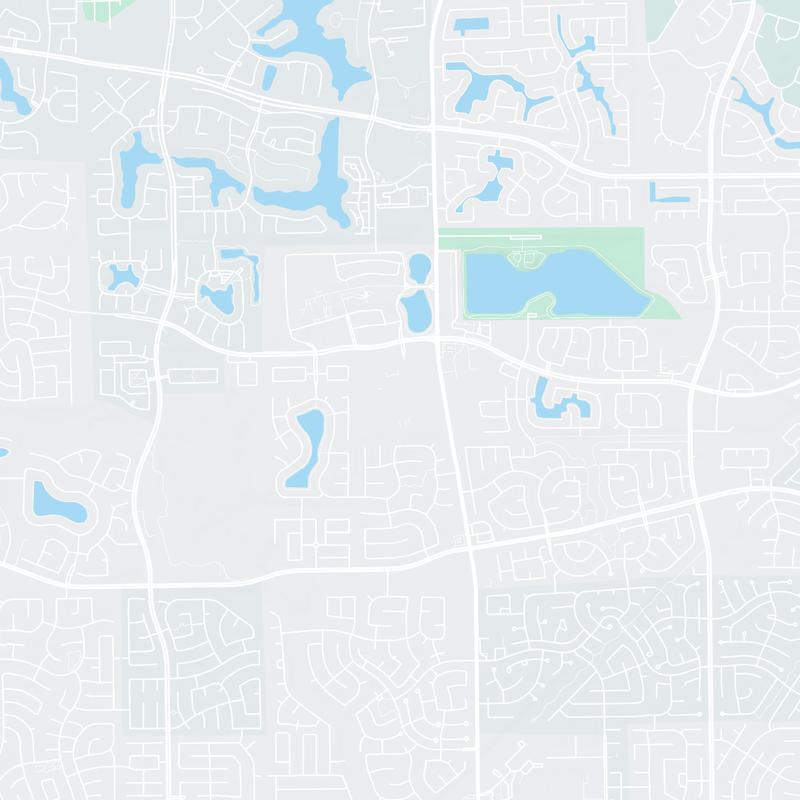 The Berry Center, 8877 Barker Cypress Road, Cypress, 77433, TX, United States map image