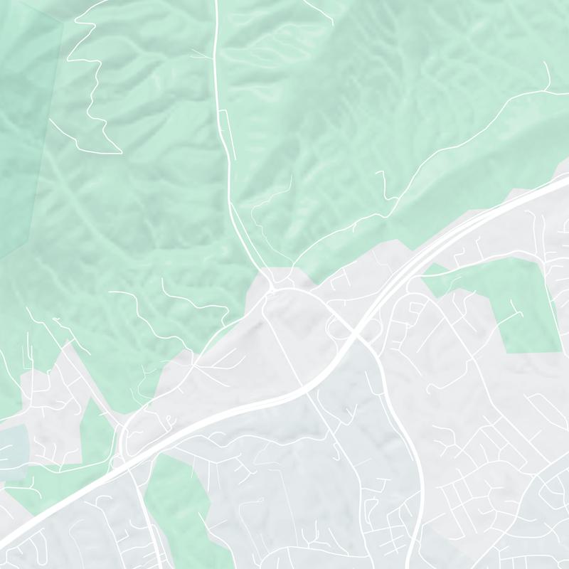 1900 Dutch Oven Rd., Salem, 24153, VA, United States map image