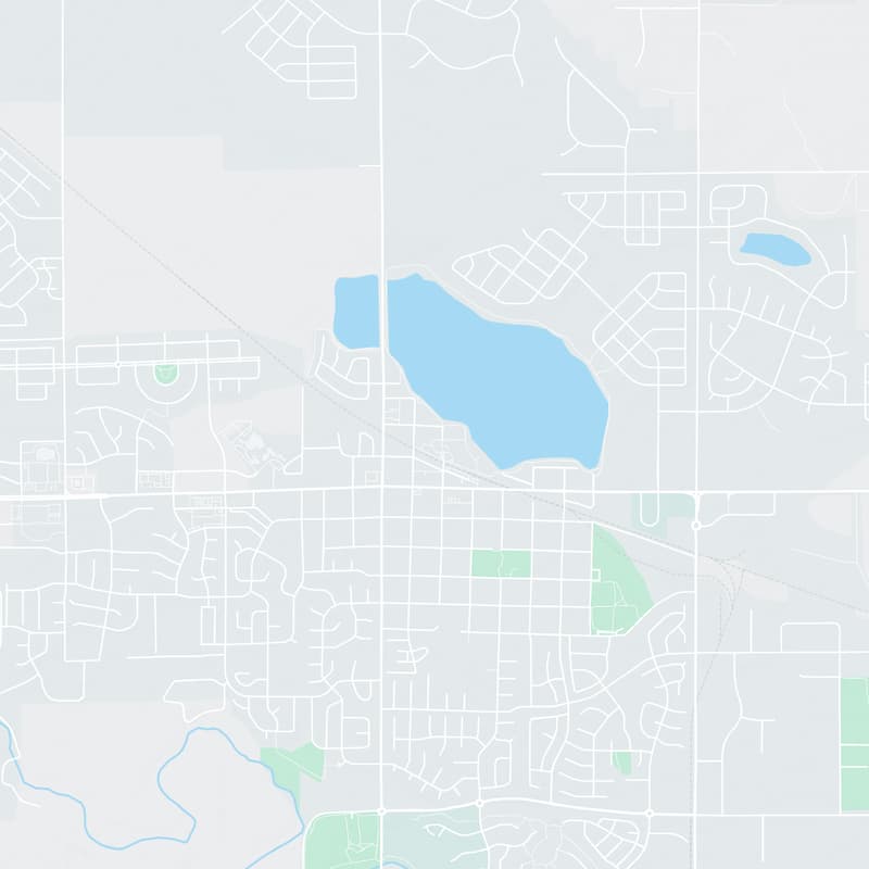 100 N 5th St, Windsor, 80550, CO, United States map image