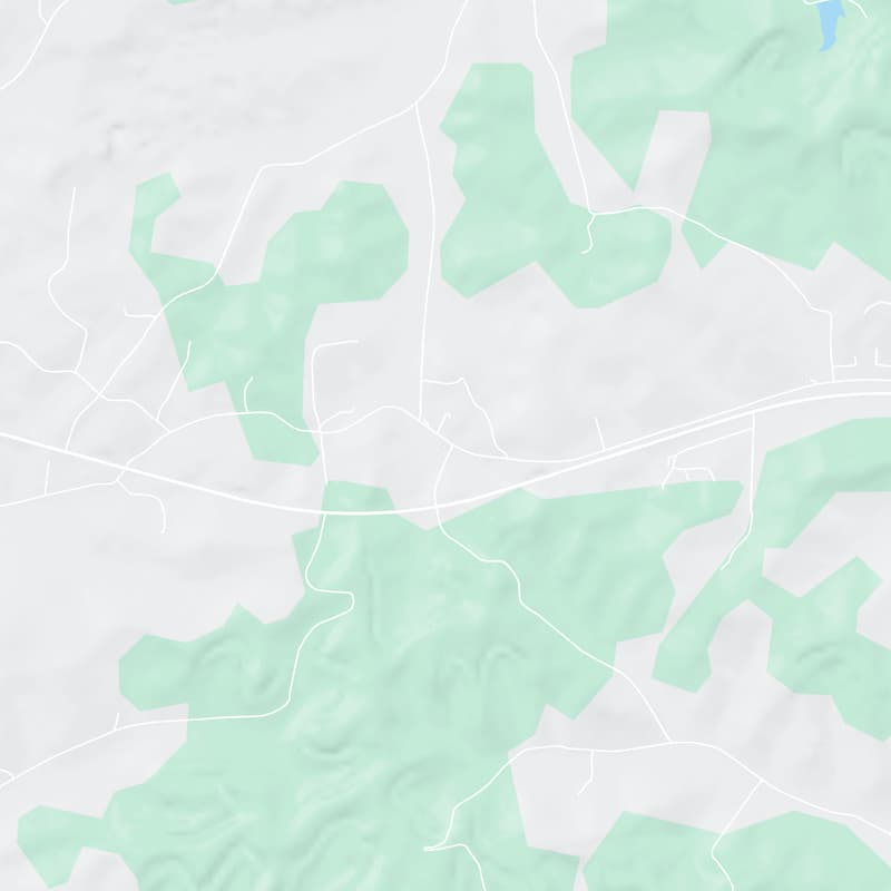 5934 Old Rt 39 NW, Dover, 44622, OH, United States map image