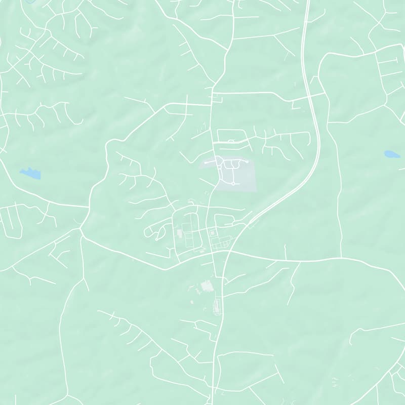 Independence Fire Station No. 1, 1980 Delaware Crossing, Independence, 41051, KY, United States map image