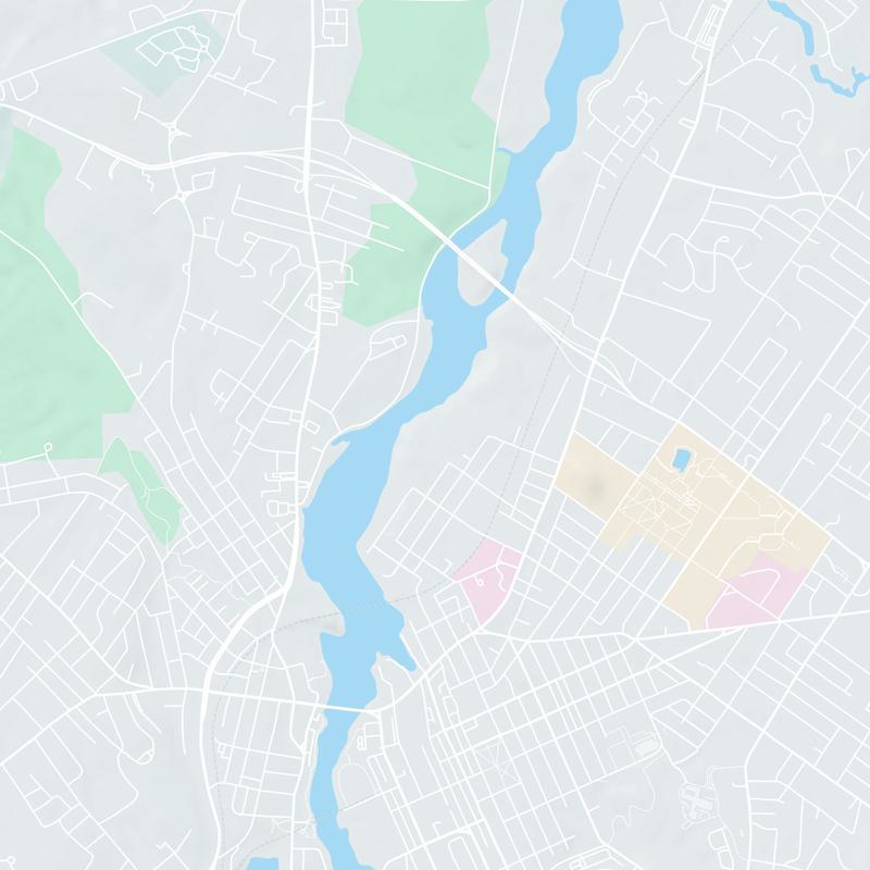 Sunnyside Park, 132 Winter Street, Lewiston, 04240, ME, United States map image