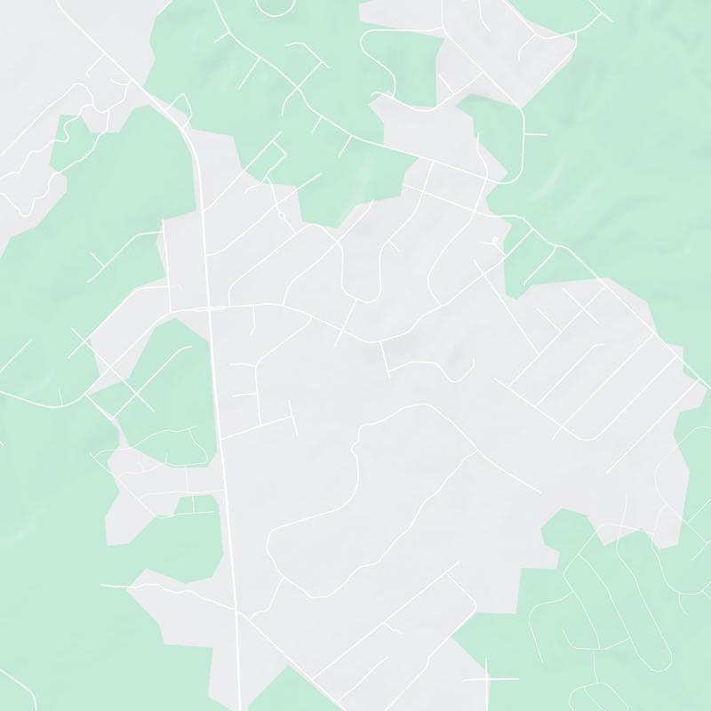 436 River Chase Way, New Braunfels, 78132, TX, United States map image