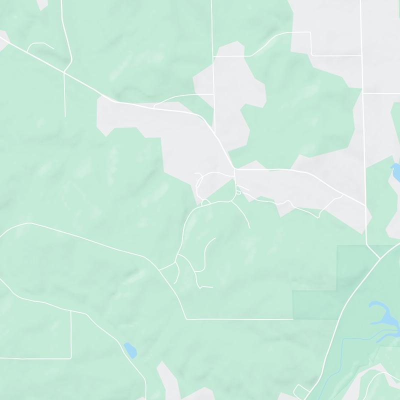 4050 Bromfield Rd, Lucas, 44843, OH, United States map image