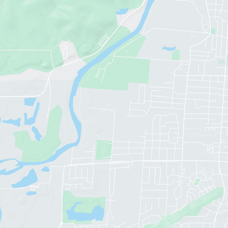 Fairfield Youth Football fields, 4875 Groh Ln, Fairfield, 45014, OH, United States map image