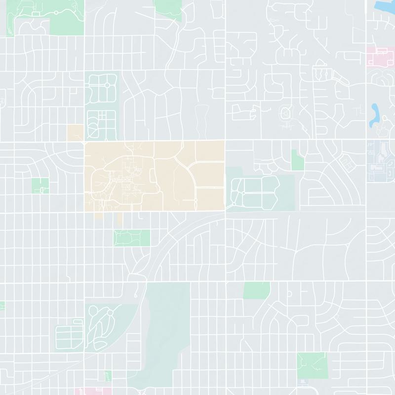 1800 Innovation Blvd, Wichita, 67260, KS, United States map image