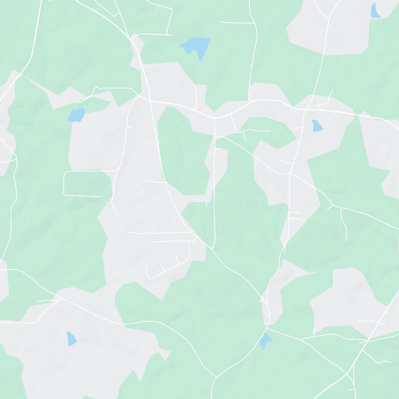 219 Rock Springs Road, Milner, 30257, GA, United States map image