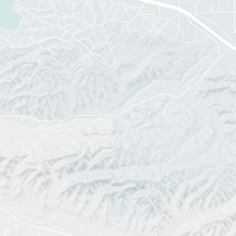 31313 Live Oak Canyon Rd, Redlands, 92373, CA, United States map image
