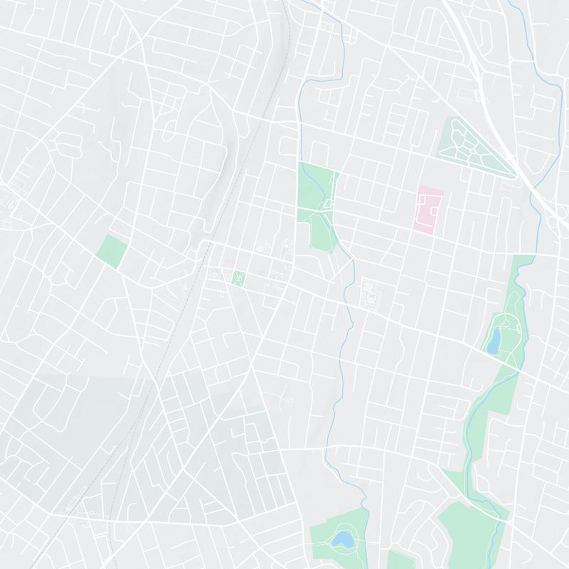 258 E. Ridgewood Ave, Ridgewood, 07450, NJ, United States map image