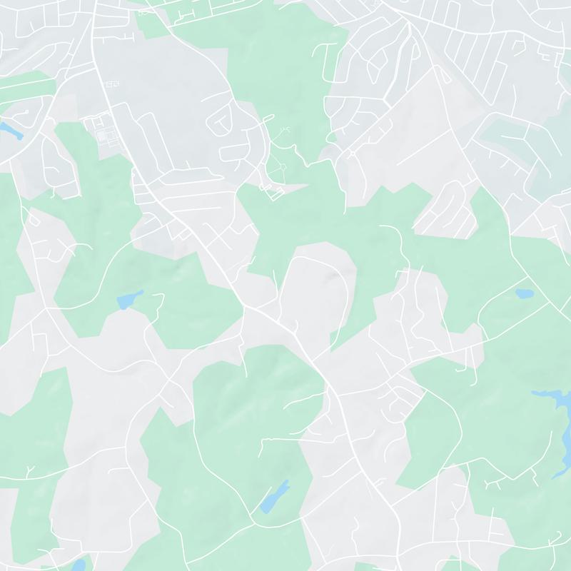 154 Green Wave Blvd, Easley, 29642, SC, United States map image