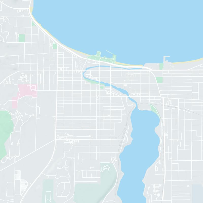 Iceman Cometh Challenge 2025 Sat Nov Book Findarace