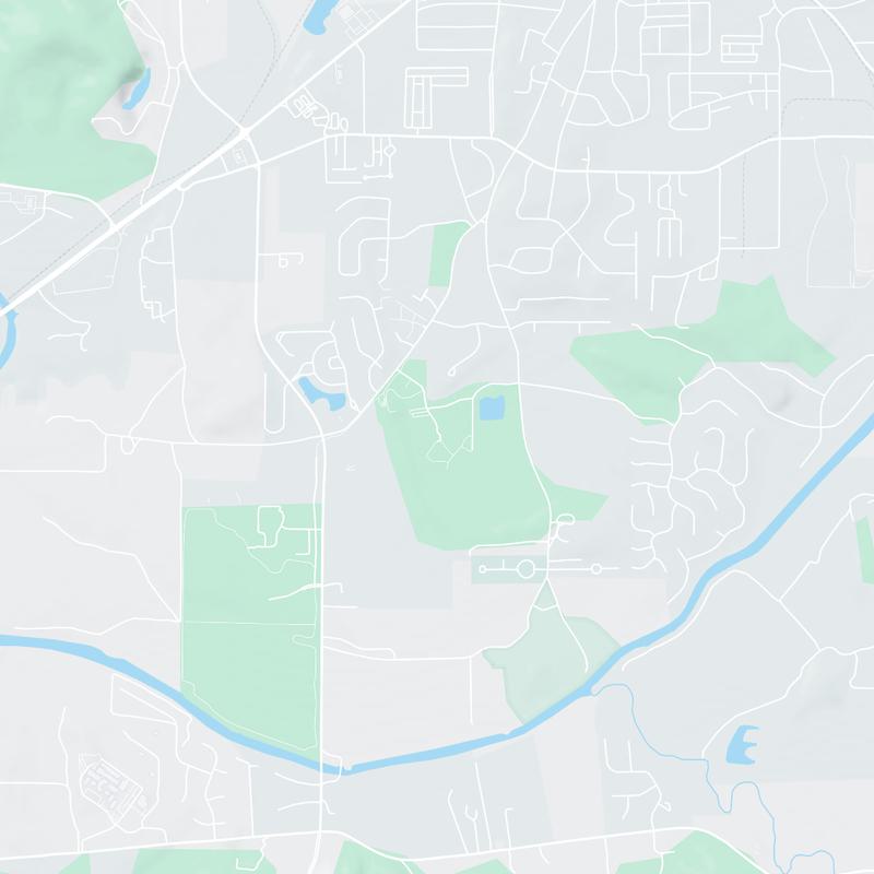 100 Pine Grove Rd., Cartersville, 30120, GA, United States map image