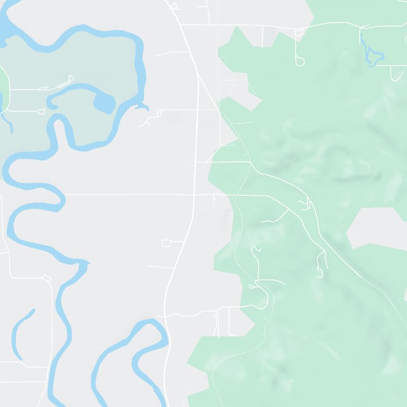 Alveare Winery, 32305 NE 8th St, Carnation, 98014, WA, United States map image