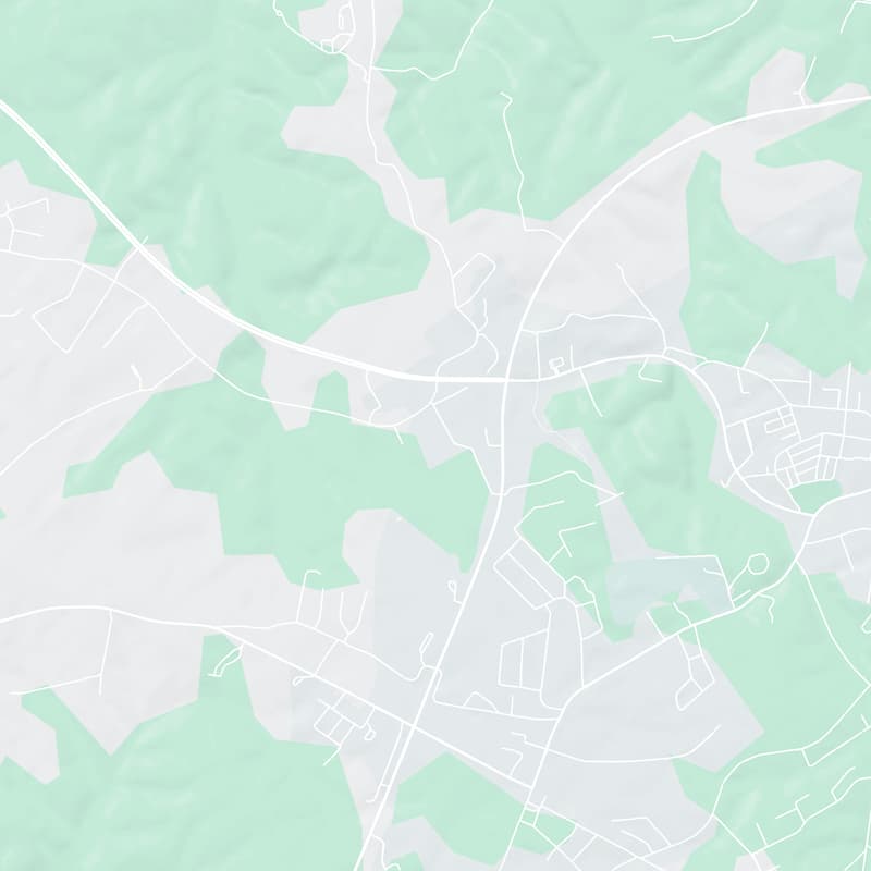 Allen County-Scottsville High School, Scottsville, 42164, KY, United States map image