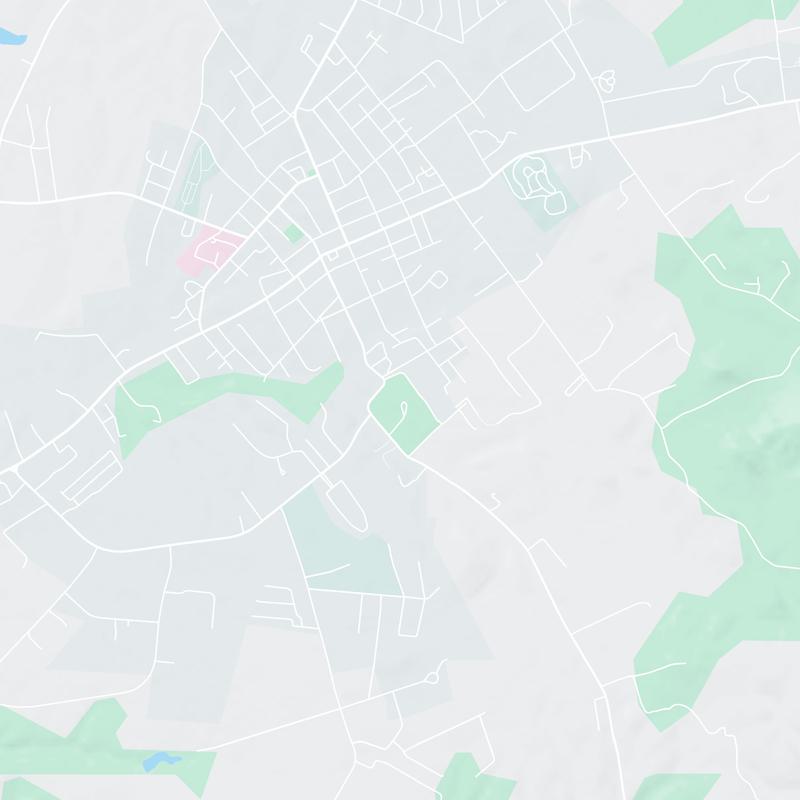 525 Graham Memorial Dr, Lebanon, 40033, KY, United States map image