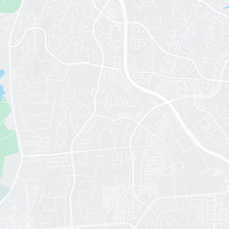 43170 Southern Walk Plaza, Broadlands, Ashburn, 20148, VA, United States map image