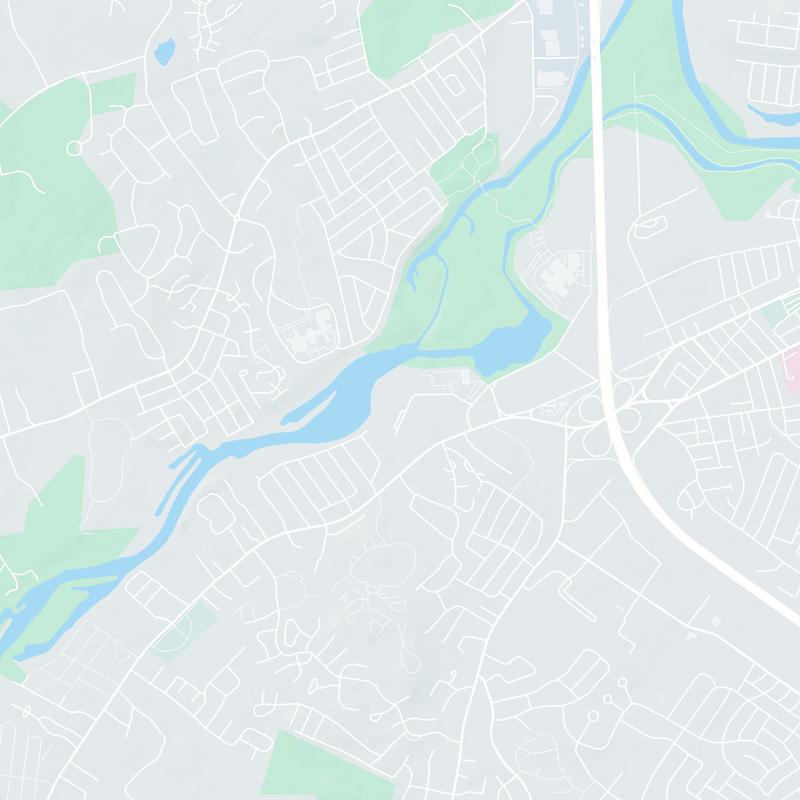 Stellos Stadium, 7 Stadium Drive, Nashua, 03062, NH, United States map image