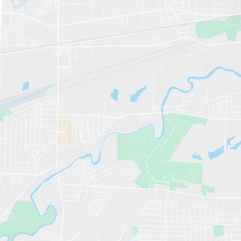 511 Como Park Blvd., Buffalo, 14227, NY, United States map image